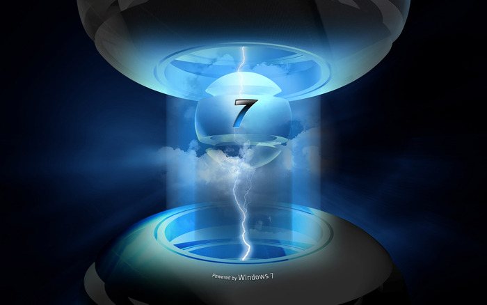 wallpapers 85