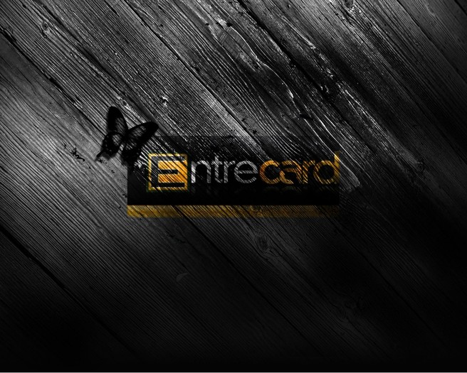 wallpapers 86