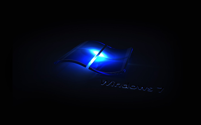 wallpapers 87