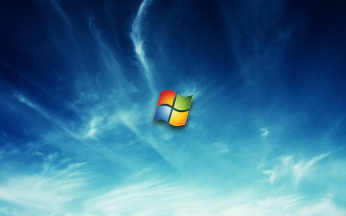 wallpapers 89