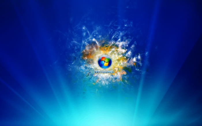 wallpapers 91