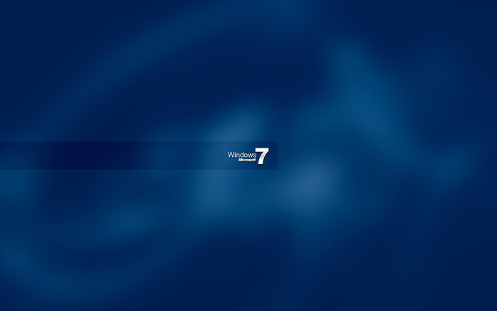 wallpapers 92