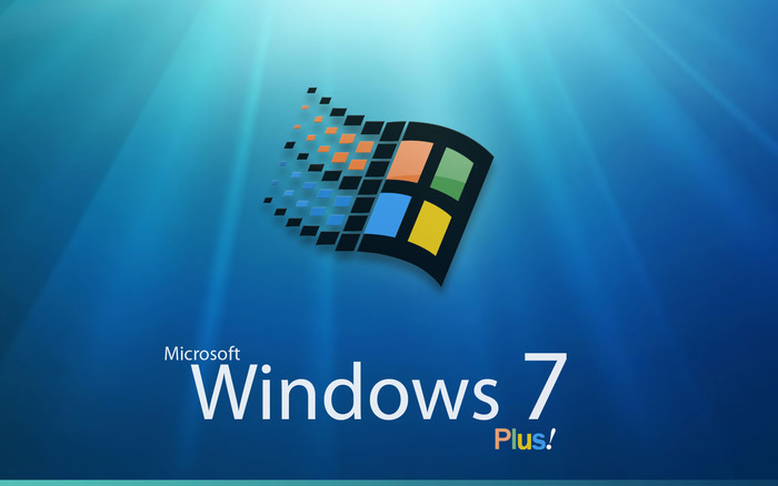 wallpapers 93
