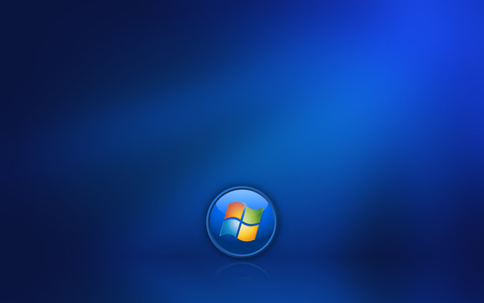 wallpapers 98