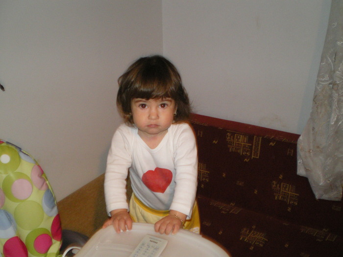 a151110 001 - DELIA