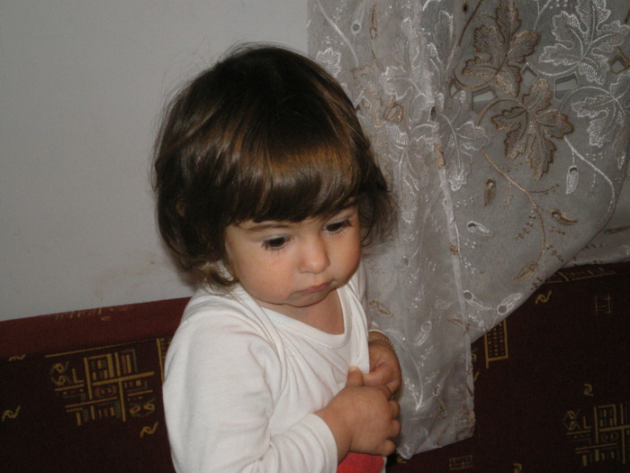 a151110 003 - DELIA