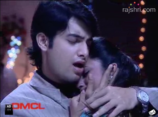 BMTD (24) - A Ta Pentru Totdeauna-ep 145