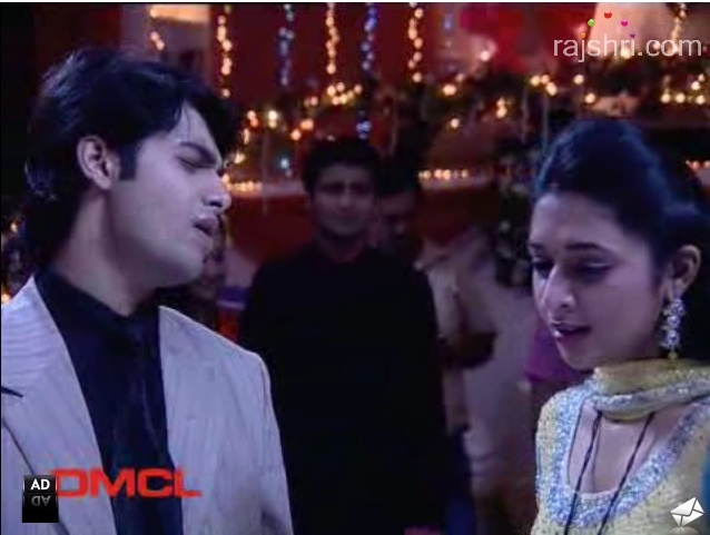 BMTD (26) - A Ta Pentru Totdeauna-ep 145