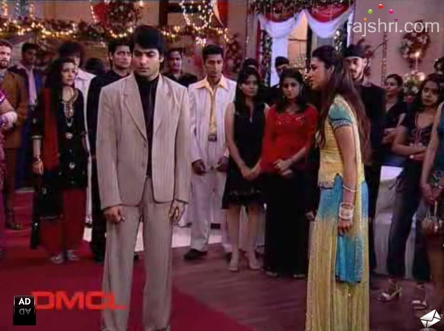 BMTD (29) - A Ta Pentru Totdeauna-ep 145