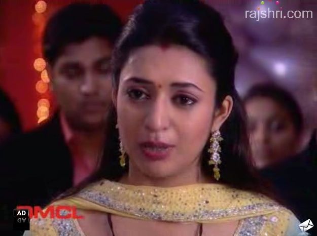 BMTD (30) - A Ta Pentru Totdeauna-ep 145