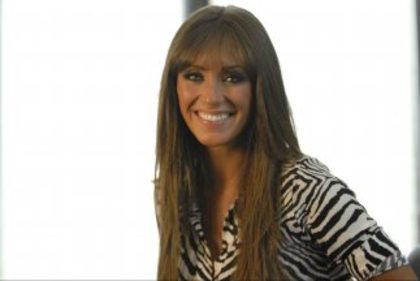 193891153 - aaa Anahi Giovanna Mi Alma aaa