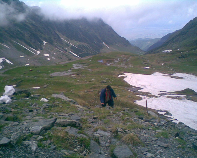 Image117 - PE TRANSFAGARASAN