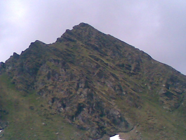 Image132