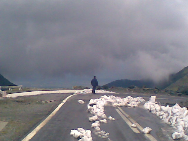 Image134 - PE TRANSFAGARASAN