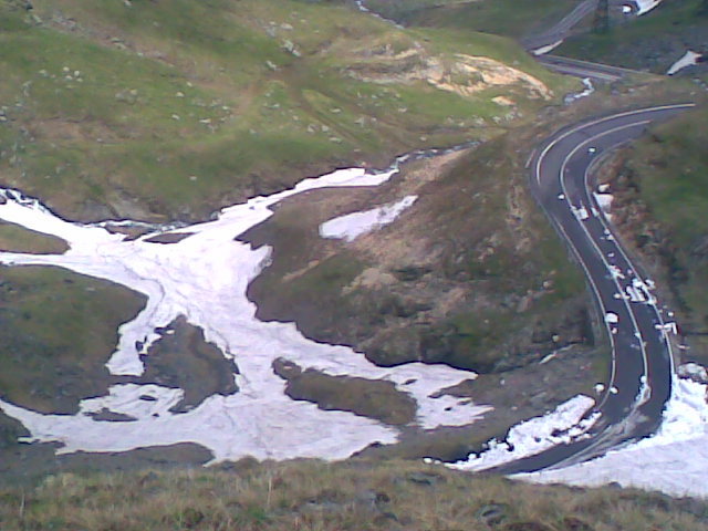 Image139 - PE TRANSFAGARASAN