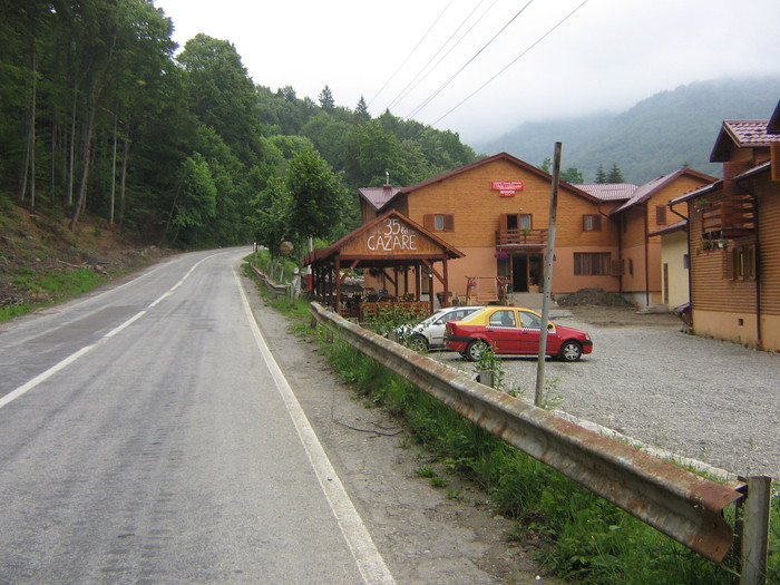 IMG_0093 - PE TRANSFAGARASAN