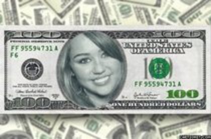 11725935_WHUMZYPPG[1]