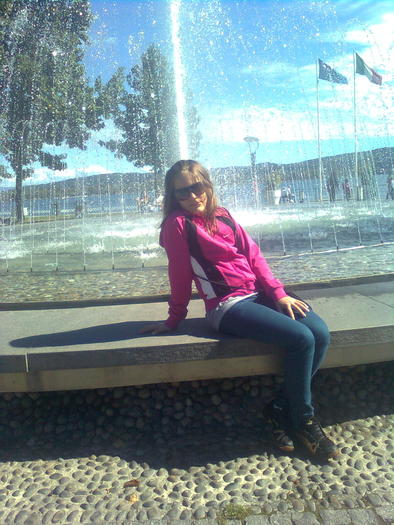 D33a0207 - Italia 2010