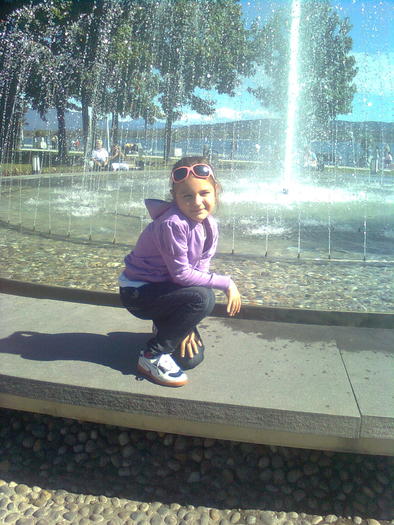 D33a0208 - Italia 2010