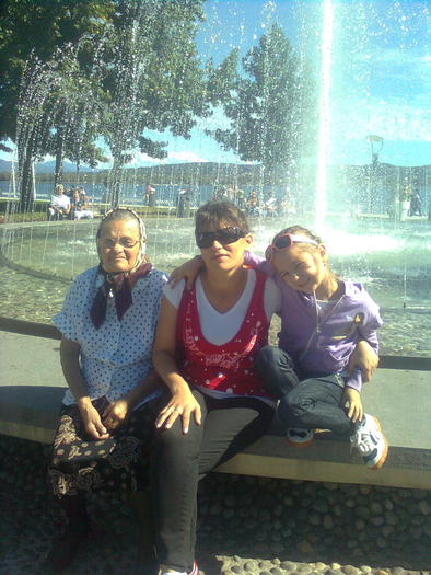 D33a0209 - Italia 2010