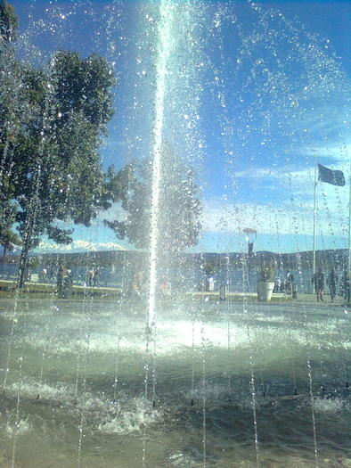 D33a0210 - Italia 2010