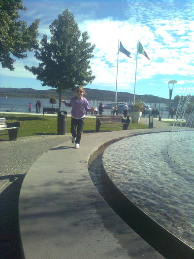 D33a0211 - Italia 2010