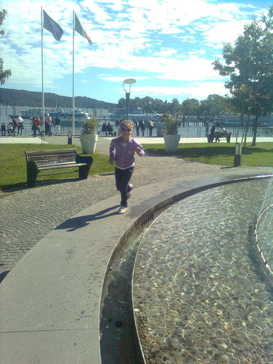 D33a0212 - Italia 2010