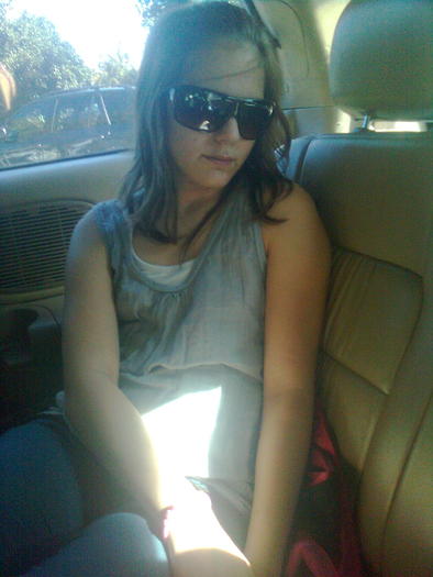 D33a0214 - Italia 2010