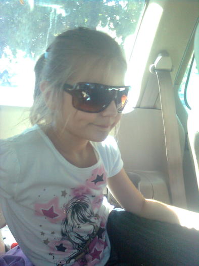 D33a0218 - Italia 2010