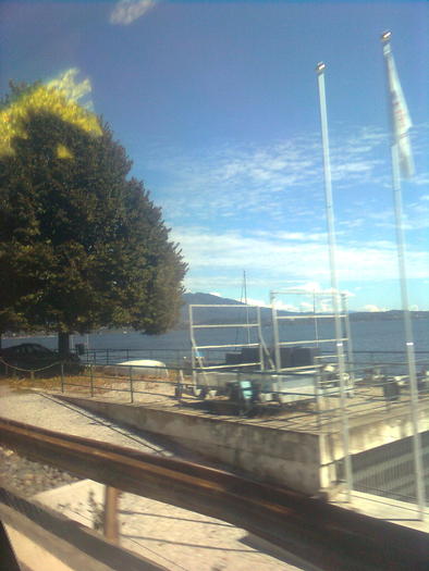 D33a0226 - Italia 2010