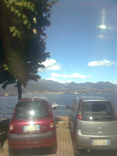 D33a0230 - Italia 2010