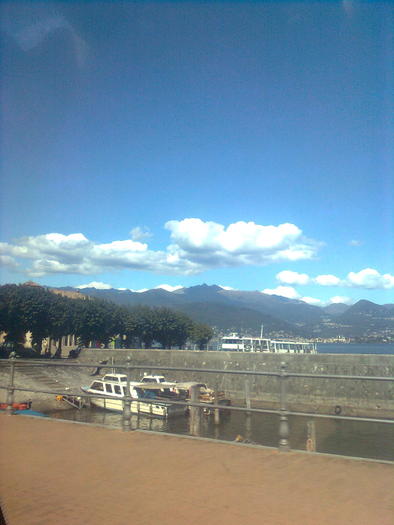 D33a0232 - Italia 2010