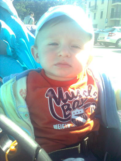 D33a0235 - Italia 2010