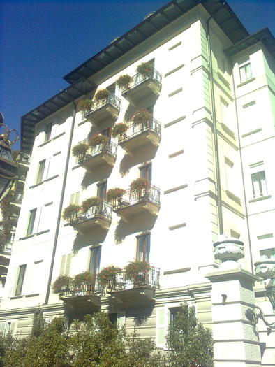 D33a0238 - Italia 2010