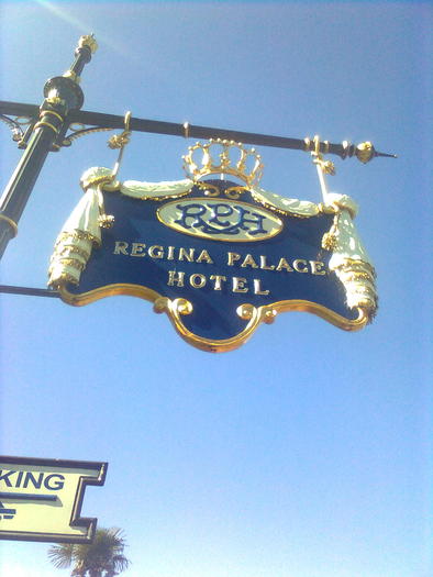 D33a0239 - Italia 2010