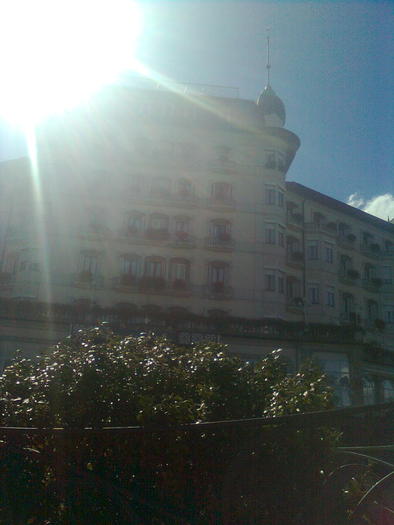 D33a0241 - Italia 2010