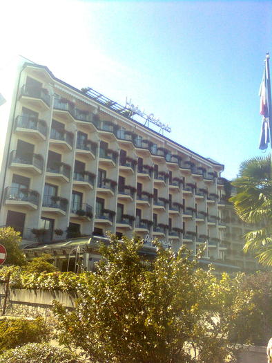 D33a0242 - Italia 2010