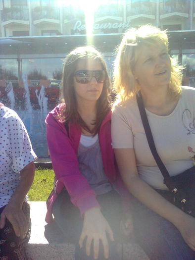 D33a0244 - Italia 2010