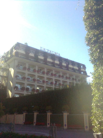 D33a0245 - Italia 2010