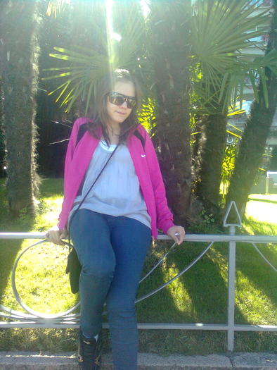 D33a0247 - Italia 2010