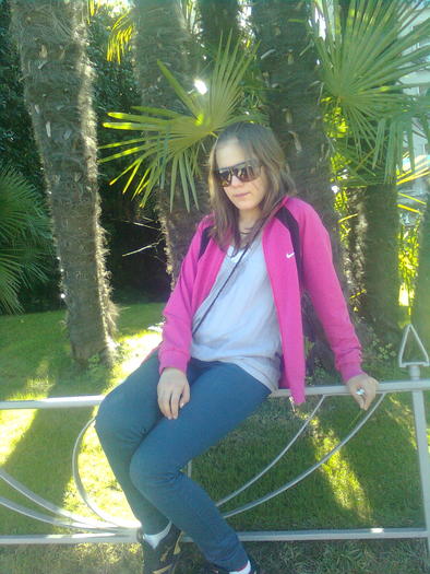 D33a0248 - Italia 2010