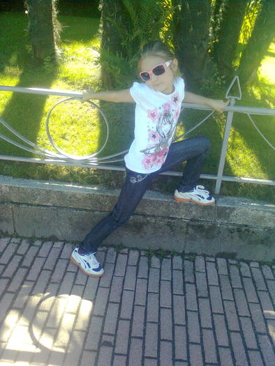 D33a0249 - Italia 2010