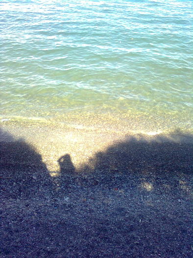 D33a0250 - Italia 2010