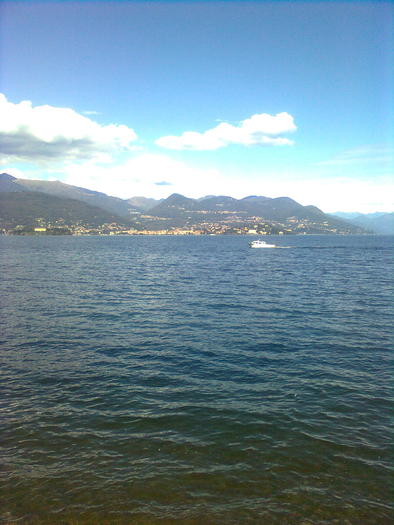 D33a0251 - Italia 2010