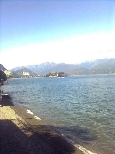 D33a0252 - Italia 2010