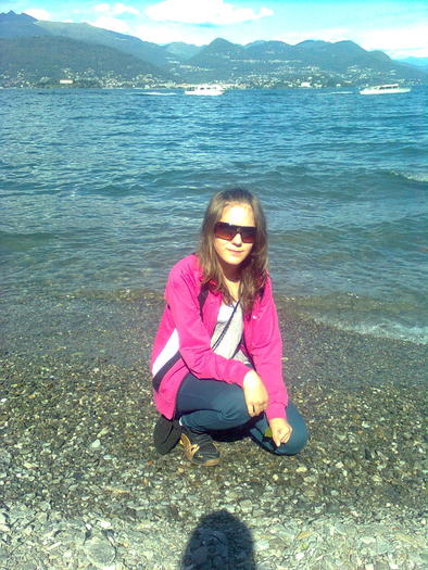 D33a0253 - Italia 2010