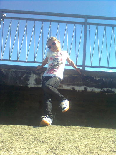 D33a0256 - Italia 2010