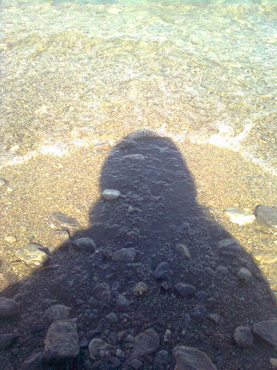 D33a0259 - Italia 2010