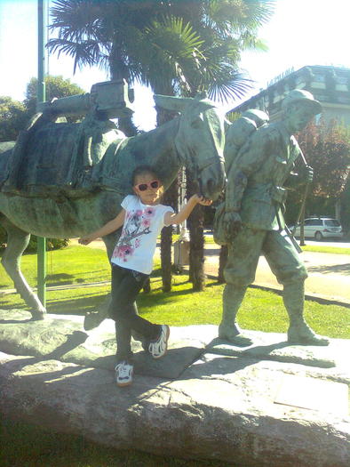 D33a0260 - Italia 2010