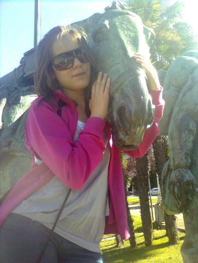 D33a0261 - Italia 2010